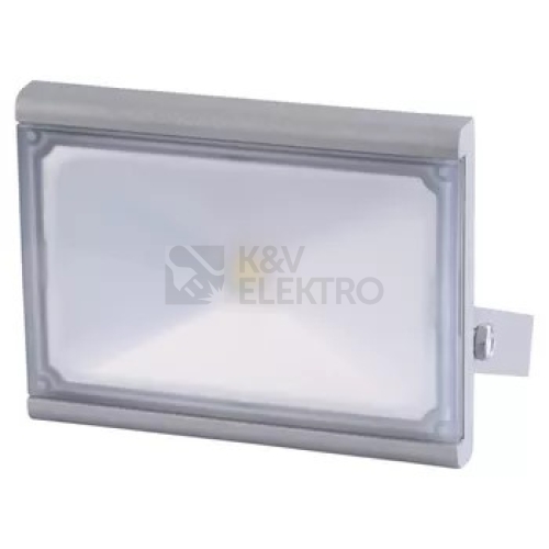  LED reflektor VANA PROFI LED 10W IP44 4000K Panlux PN34300009