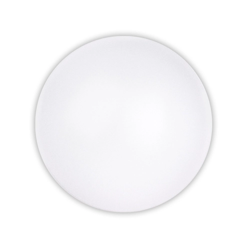 LED svítidlo McLED Cala 18 18W IP44 4000K neutrální bílá ML-411.206.32.0 (obrázek 10)