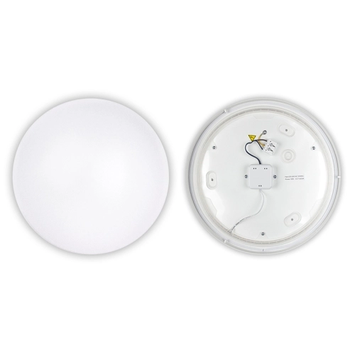 LED svítidlo McLED Cala 18 18W IP44 4000K neutrální bílá ML-411.206.32.0 (obrázek 3)
