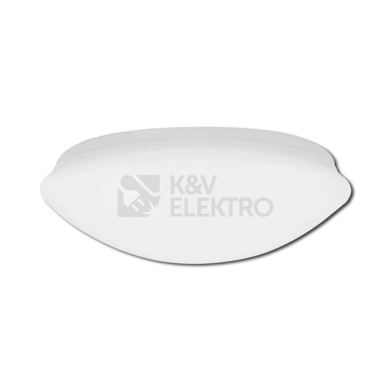 Obrázek produktu LED svítidlo McLED Cala 18 18W IP44 4000K neutrální bílá ML-411.206.32.0 0