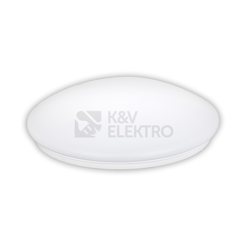 Obrázek produktu LED svítidlo McLED Cala 18 18W IP44 4000K neutrální bílá ML-411.206.32.0 5