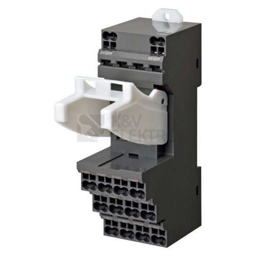 Patice PYF-14-PU
