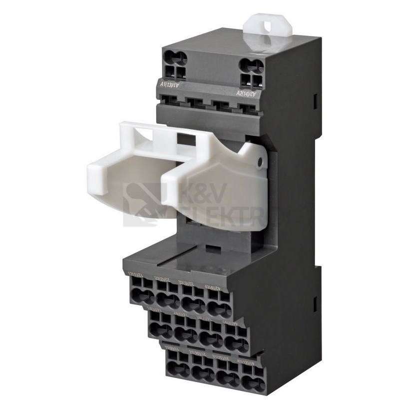 Obrázek produktu Patice PYF-14-PU 0