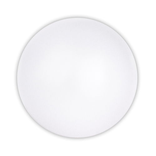 LED svítidlo McLED Cala 32 32W IP44 4000K neutrální bílá ML-411.200.32.0