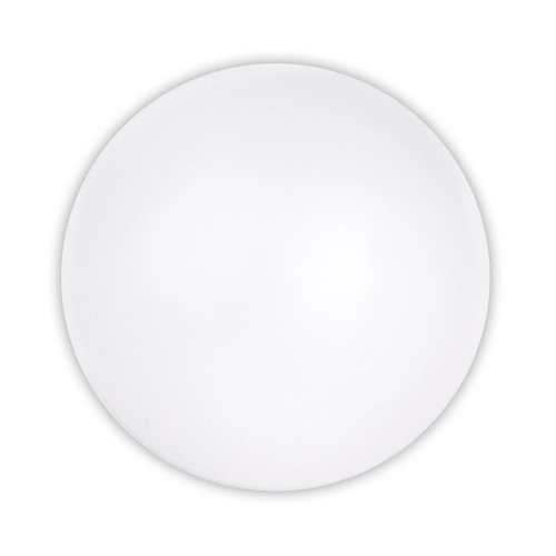 LED svítidlo McLED Cala 32 32W IP44 4000K neutrální bílá ML-411.200.32.0 (obrázek 9)
