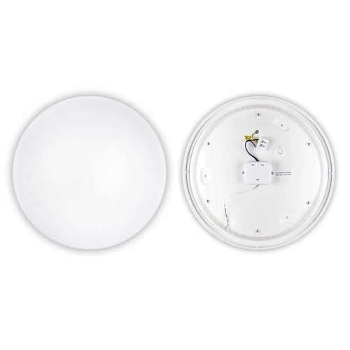 LED svítidlo McLED Cala 32 32W IP44 4000K neutrální bílá ML-411.200.32.0 (obrázek 6)
