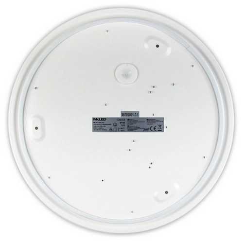 LED svítidlo McLED Cala 32 32W IP44 4000K neutrální bílá ML-411.200.32.0 (obrázek 10)