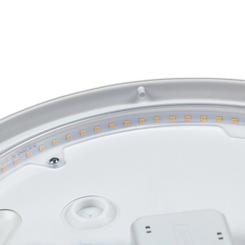 LED svítidlo McLED Cala 32 32W IP44 4000K neutrální bílá ML-411.200.32.0 (obrázek 3)