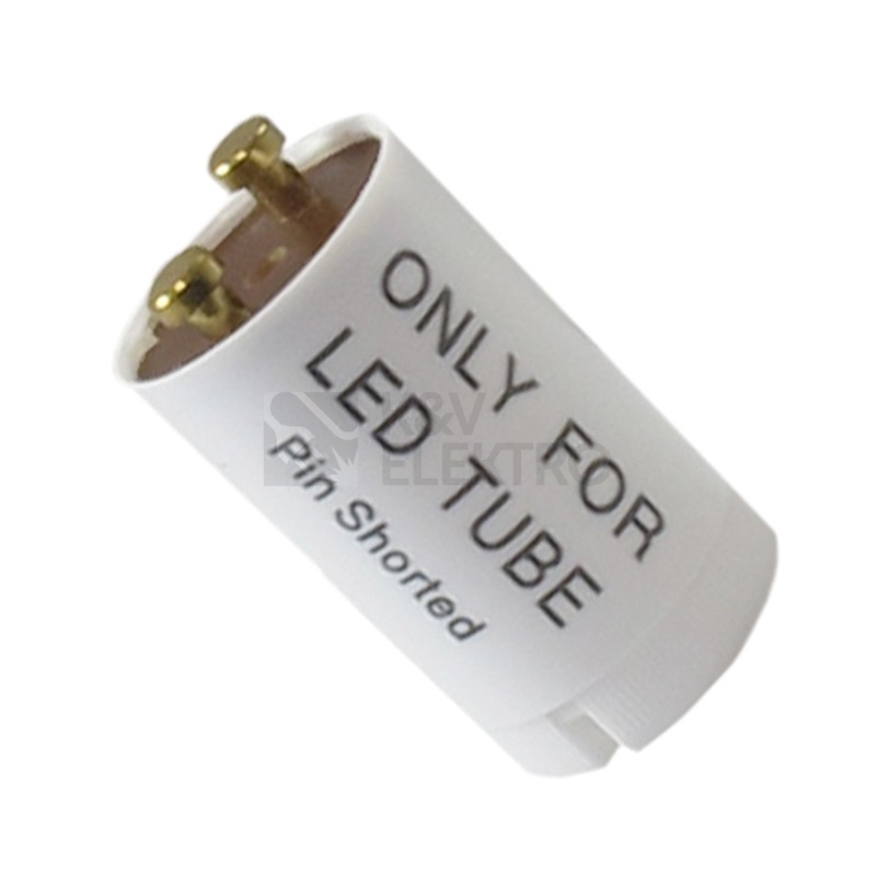 Obrázek produktu LED trubice zářivka McLED ML-331.018.89.0 T8 G13 23W (58W) 4000K 1500mm náhrada za 58W 4
