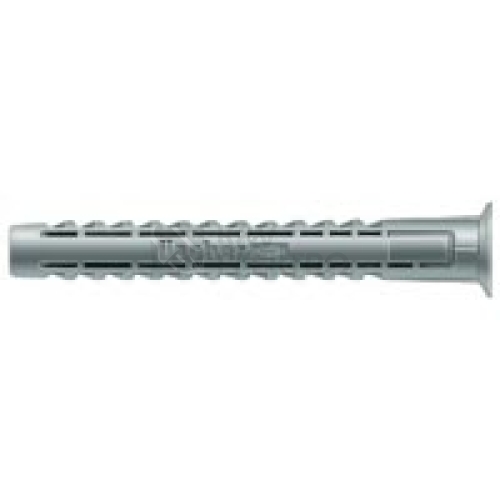Hmoždinka FISCHER s límečkem SX 6x50 R