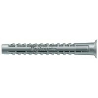 Obrázek produktu Hmoždinka FISCHER s límečkem SX 6x50 R 0