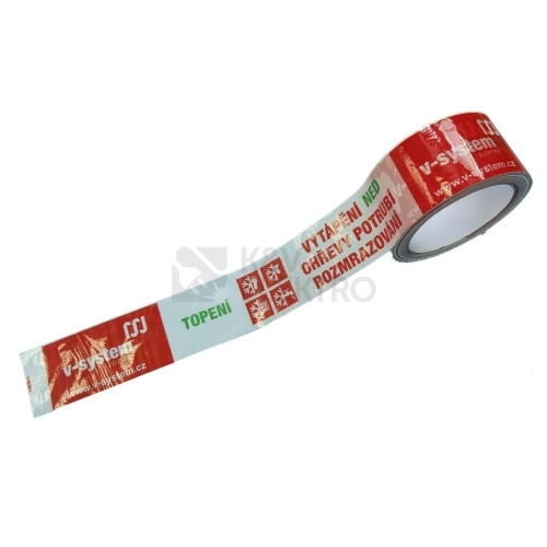 LEPICI PASKA TOPENI/VYTAPENI 9002
