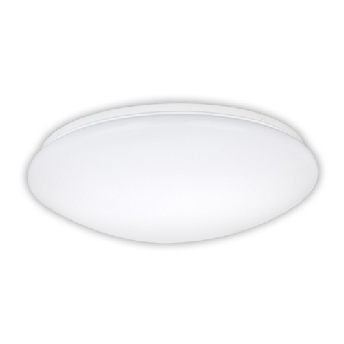 LED svítidlo McLED Cala 32 32W IP44 2700K teplá bílá ML-411.209.32.0