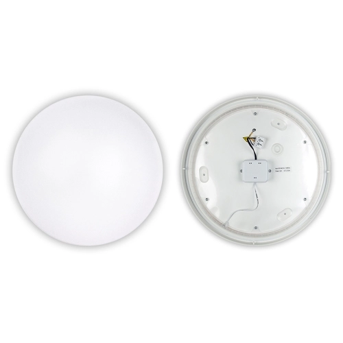 LED svítidlo McLED Cala 32 32W IP44 2700K teplá bílá ML-411.209.32.0 (obrázek 8)