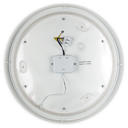 LED svítidlo McLED Cala 32 32W IP44 2700K teplá bílá ML-411.209.32.0 (obrázek 10)