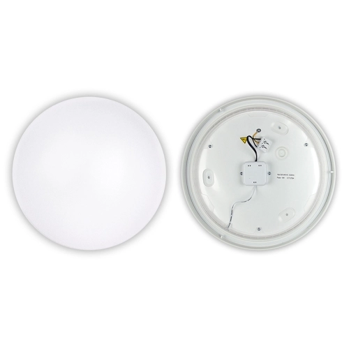 LED svítidlo McLED Cala 18 18W IP44 2700K teplá bílá ML-411.205.32.0 (obrázek 4)