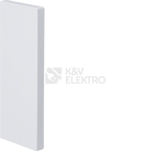 Obrázek produktu KONCOVKA BILA BRP652106D9010 0
