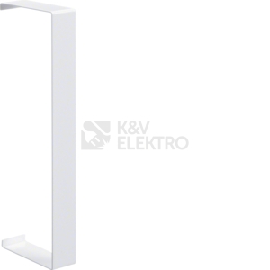 Obrázek produktu KRYTKA REZU KANALU BILA BRP652107D9010 0