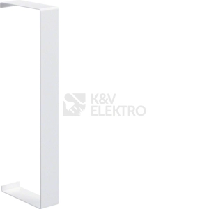 Obrázek produktu KRYTKA REZU KANALU BILA BRP652107D9010 0