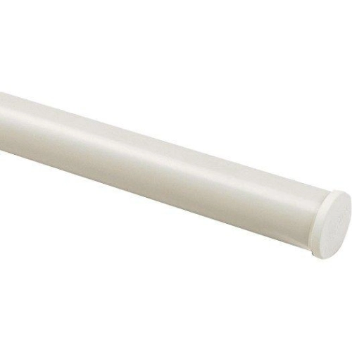 Vzduchotěsná zátka F-tronic E07 20mm 9930015 šedá (obrázek 4)