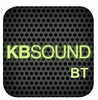 Obrázek produktu Sada Bluetooth reproduktorů 2,5" do zdi 1