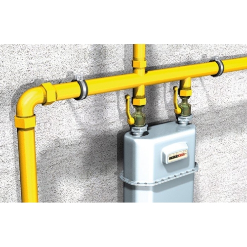 Hmoždinka do porobetonu kovové Fischer FMD 8×60 (50ks)