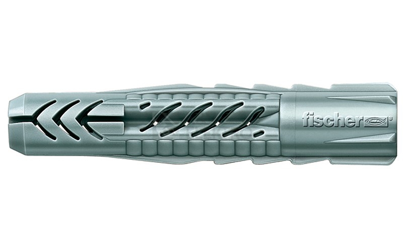1420014