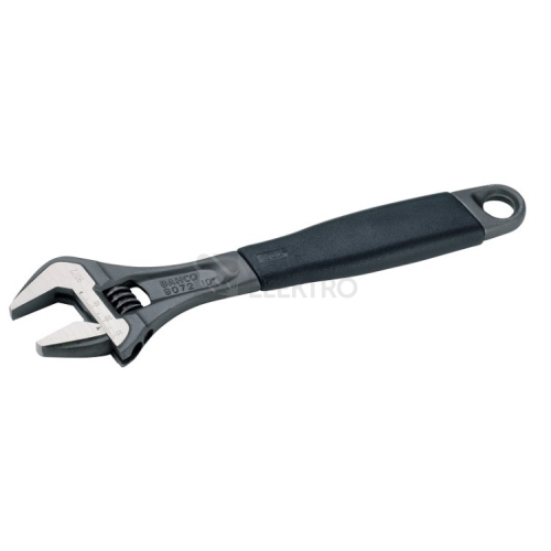 Stavitelný klíč 257mm