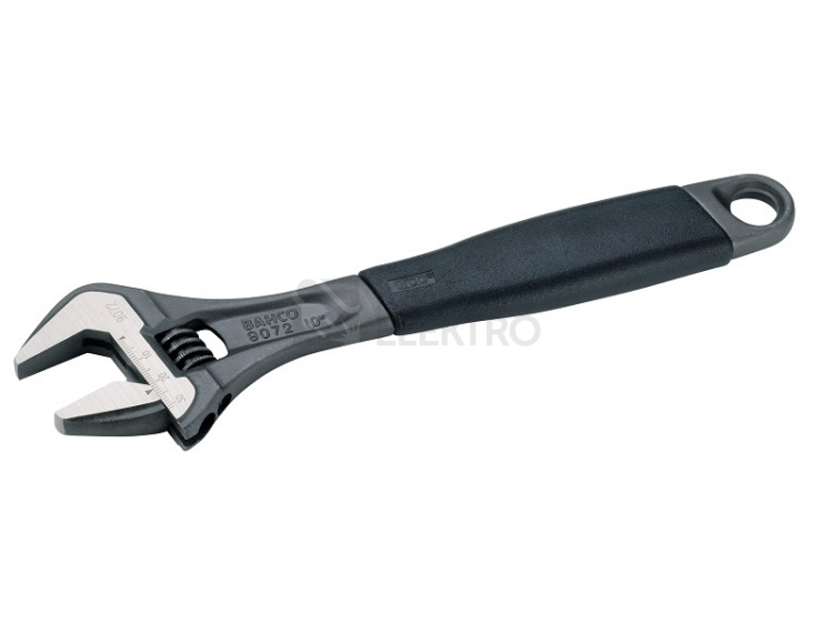 Obrázek produktu Stavitelný klíč 257mm 0