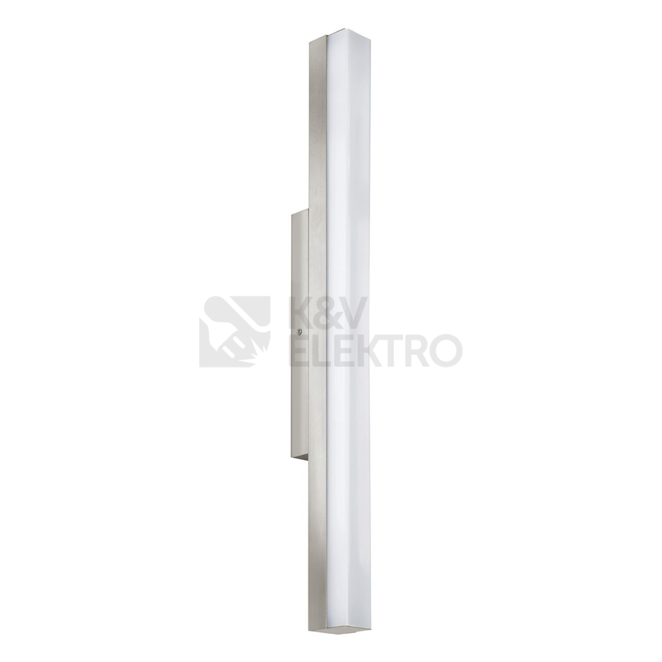Obrázek produktu Koupelnové LED svítidlo EGLO Torretta 94617 16W 1500lm 4000K neutrální bílá 0