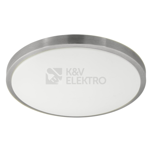 Stropní LED svítidlo EGLO Competa 1 96034 24W 2500lm 3000K teplá bílá