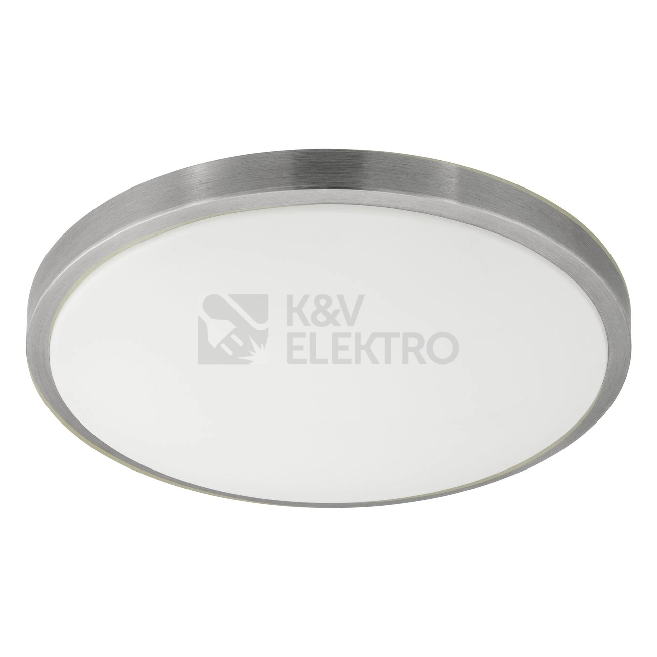 Obrázek produktu Stropní LED svítidlo EGLO Competa 1 96034 24W 2500lm 3000K teplá bílá 0