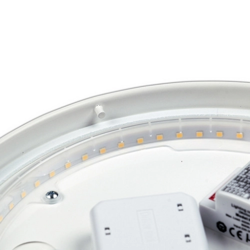 LED svítidlo McLED Cala 12D 12W IP44 4000K neutrální bílá, s pohybovým čidlem ML-411.222.32.0 (obrázek 8)