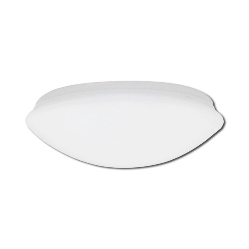 LED svítidlo McLED Cala 18D 18W IP44 4000K neutrální bílá, s pohybovým čidlem ML-411.226.32.0