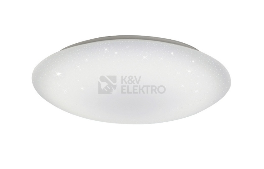 Obrázek produktu Svítidlo Fulgur ANETA STAR 300 LED 16W/4000K neutrální bílá 0