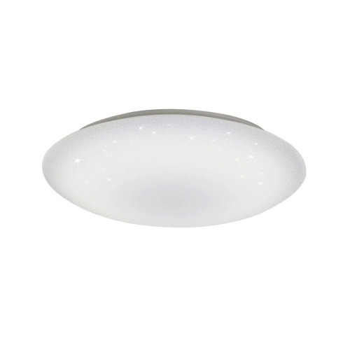 Svítidlo Fulgur ANETA STAR 420 LED 24W/4000K neutrální bílá (obrázek 3)