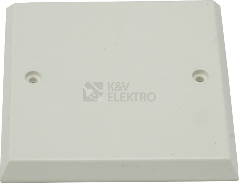 Obrázek produktu VICKO LISTOVE KRABICE 6483-11 0