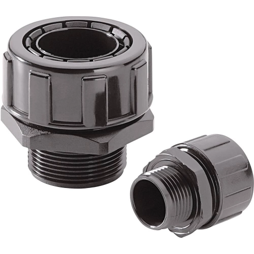 VYVODKA MPC-40-M40B