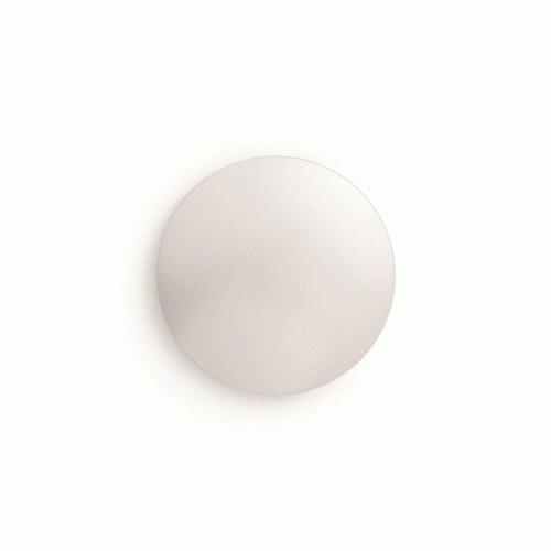 LED nástěnné a stropní svítidlo Philips Mauve teplá bílá 32096/31/P0 (obrázek 4)