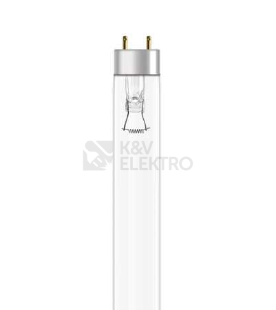 Obrázek produktu Dezinfekční/Germicidní trubice OSRAM UV-C HNS 36W G13 1