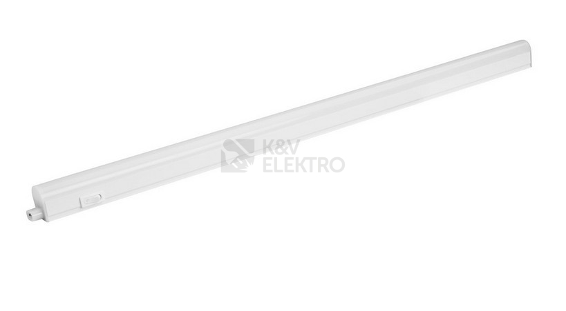 Obrázek produktu Svítidlo LINETA LED kuchyňské 14W teplá bílá Panlux PN11100019 0