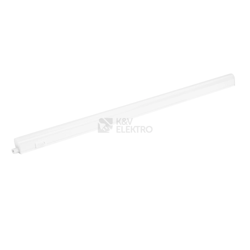 LED svítidlo Panlux Lineta 13W s vypínačem PN11200016
