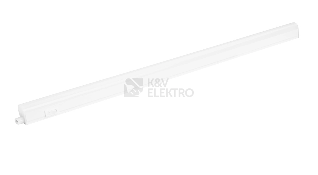 Obrázek produktu LED svítidlo Panlux Lineta 13W s vypínačem PN11200016 0