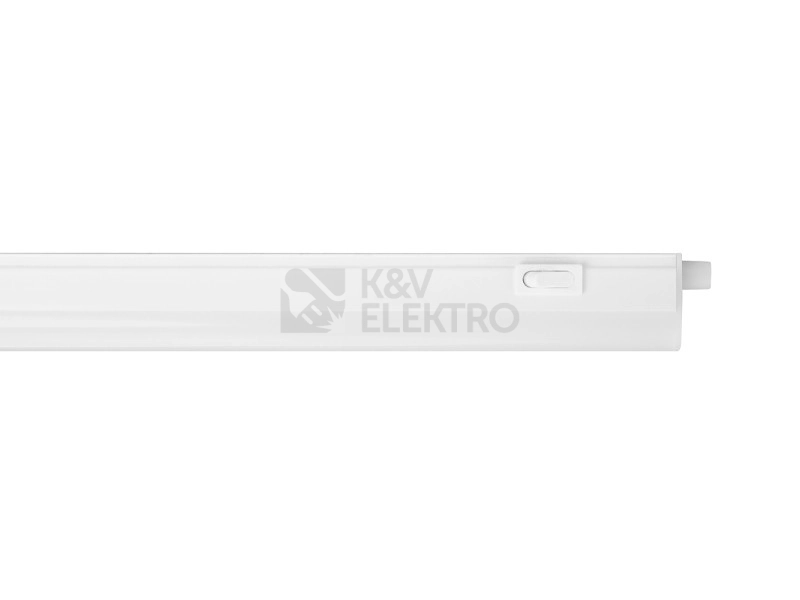 Obrázek produktu LED svítidlo Panlux Lineta 13W s vypínačem PN11200016 1