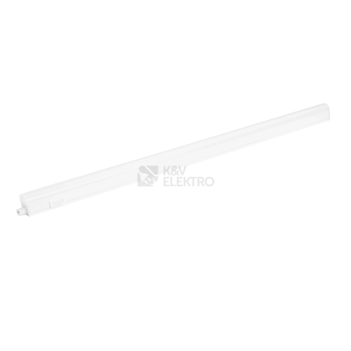Svítidlo LINETA LED kuchyňské 8W studená bílá Panlux PN11200017