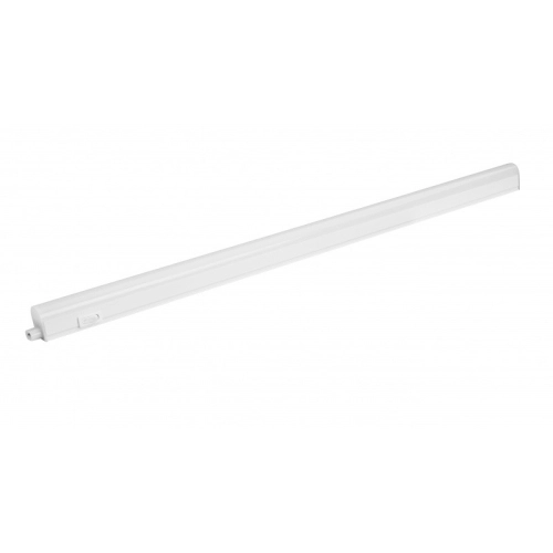 Svítidlo LINETA LED kuchyňské 14W studená bílá Panlux PN11200019