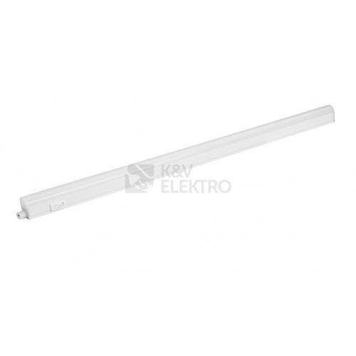 Svítidlo LINETA LED kuchyňské 14W studená bílá Panlux PN11200019
