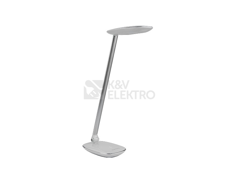 Obrázek produktu  Stolní lampička LED Panlux MOANA bílá PN15300011 0