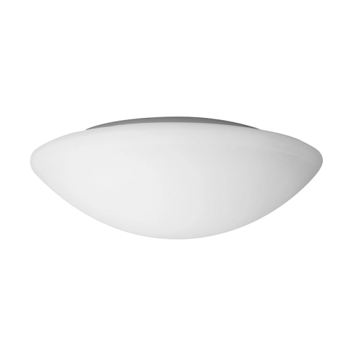 Svítidlo Panlux PLAFONIERA S 420 LED 18W NW PN31300035