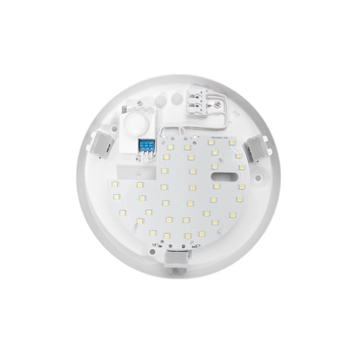 Svítidlo Panlux PLAFONIERA S 420 LED 18W NW PN31300035 (obrázek 3)